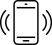 DPE Albert 80300