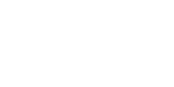 DPE Arras 62000