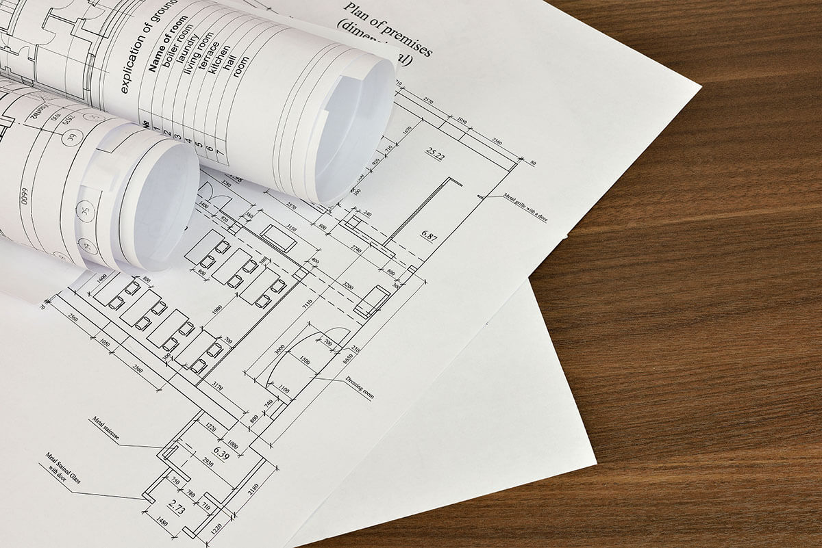 Diagnostic immobilier Lille 59000