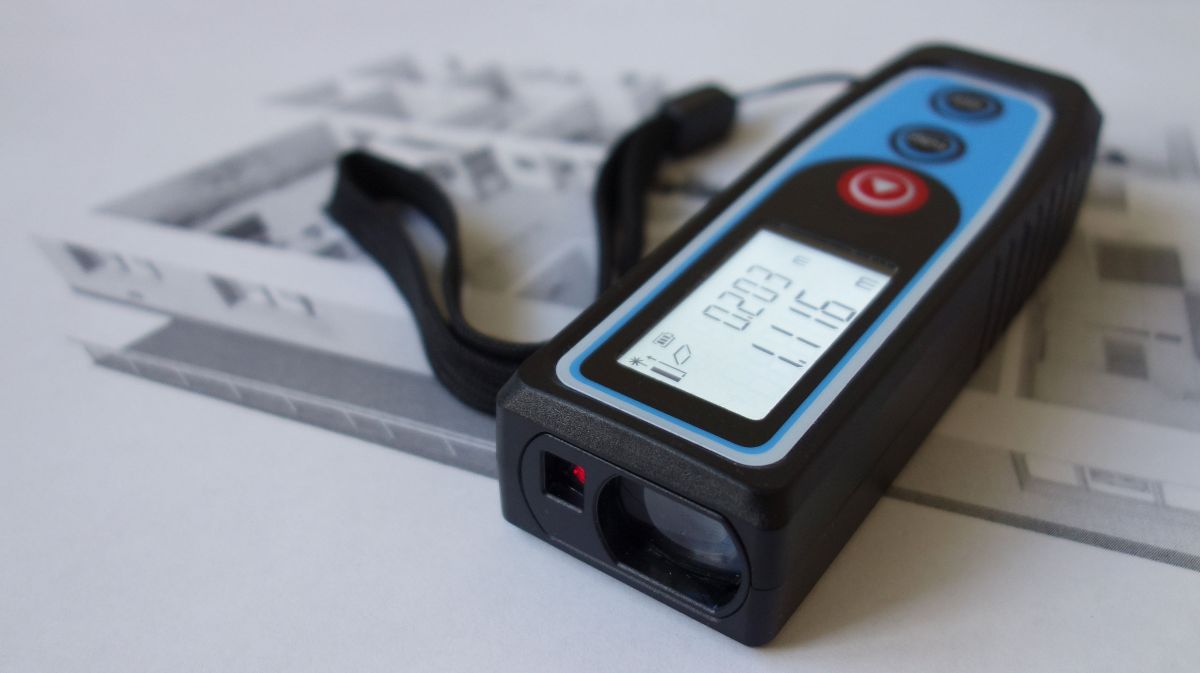Diagnostic immobilier Corbie 80800